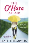 The O'Hara Affair