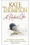 A Perfect Life