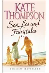 Sex, Lies And Fairytales