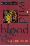 Wild Blood