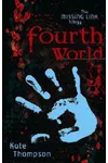 The Missing Link / Fourth World