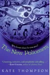 The New Policeman