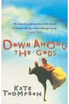 Down Among the Gods