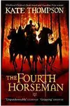 The Fourth Horseman