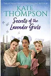 Secrets of the Lavender Girls