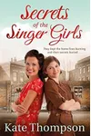Secrets of the Singer Girls