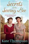 Secrets of the Sewing Bee