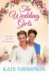 The Wedding Girls