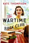 The Wartime Book Club