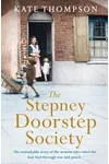 The Stepney Doorstep Society