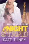 One-Night Stand