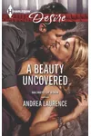 A Beauty Uncovered