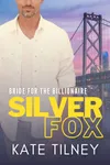 Silver Fox