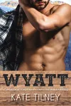 Wyatt