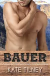 Bauer
