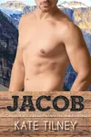 Jacob