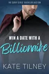 Win a Date with a Billionaire