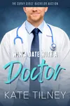 Win a Date with a Doctor