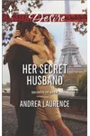 Her Secret Husband