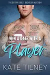 Win a Date with a Player