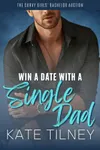 Win a Date with a Single Dad