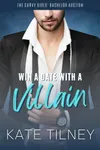 Win a Date with a Villain