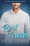 Win a Date with Your Best Friend