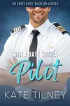 Win a Date with a Pilot