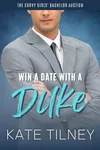 Win a Date with a Duke