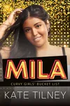 Mila