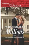 From Mistake to Millions