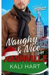 Naughty and Nice in Nashville
