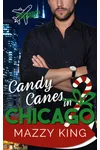 Candy Canes in Chicago