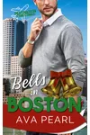 Bells in Boston