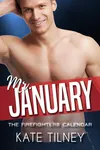 Mr. January