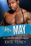 Mr. May