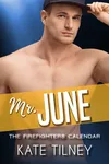 Mr. June