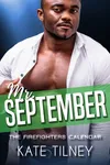 Mr. September