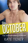 Mr. October