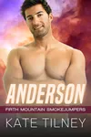 Anderson