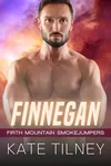 Finnegan