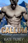 Callum