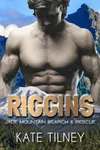 Riggins