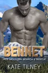 Bennet