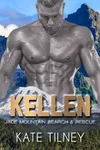 Kellen