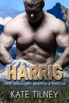 Harris