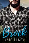 Brock