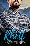 Rhett