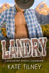 Landry