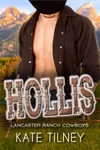 Hollis